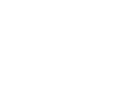 Διαμεσολάβηση