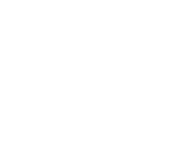 Mitsuko