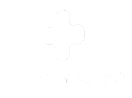 Pharmacy 128