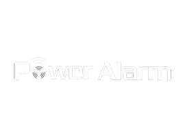 Power Alarm
