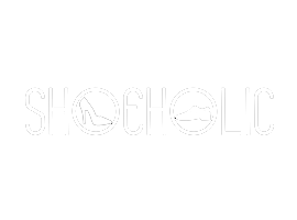 Shoe Holic