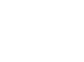 Silenzio