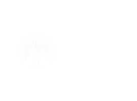 Simi Luxury Suites