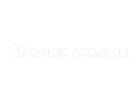 Studio Accessori