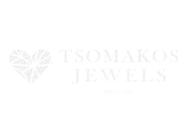 tsomakosjewels