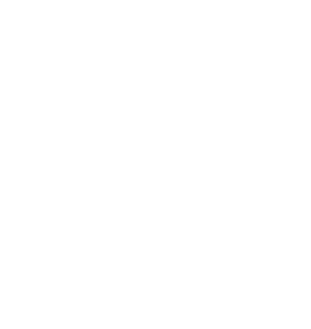 Epay