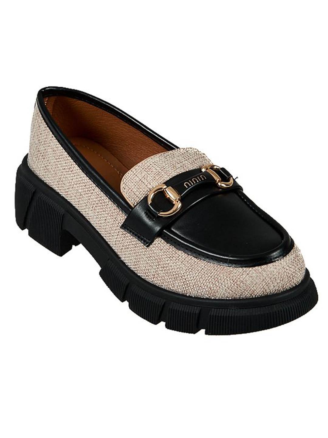 Εικόνα του προϊόντος