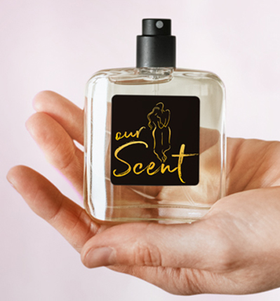 OurScent